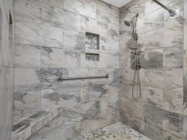 46 Lee Street, Lyman, SC 29365