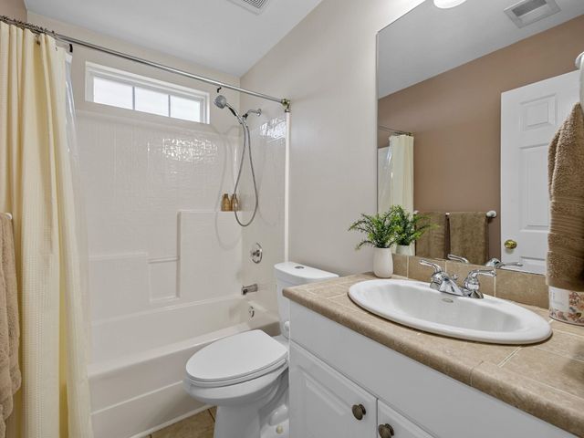 46 Lee Street, Lyman, SC 29365