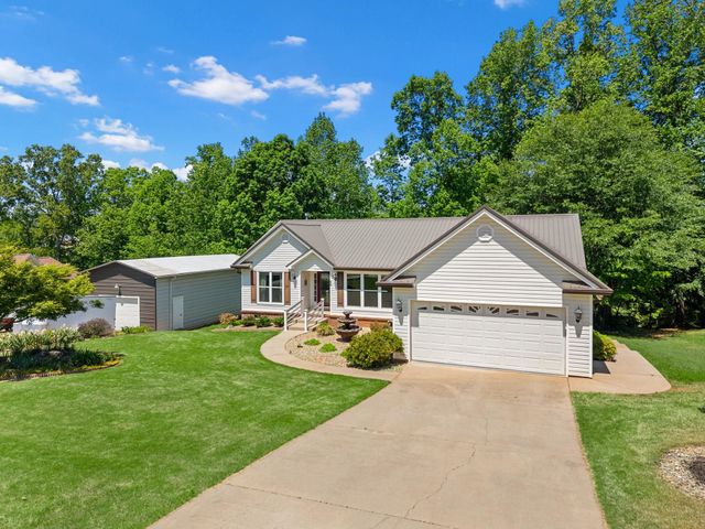 46 Lee Street, Lyman, SC 29365