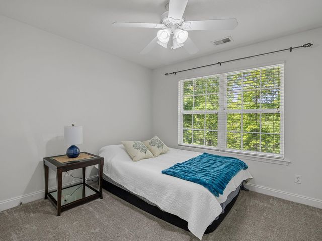 46 Lee Street, Lyman, SC 29365