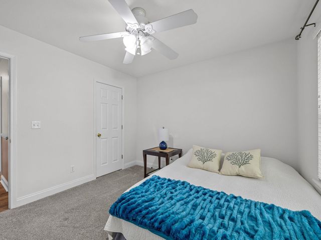 46 Lee Street, Lyman, SC 29365