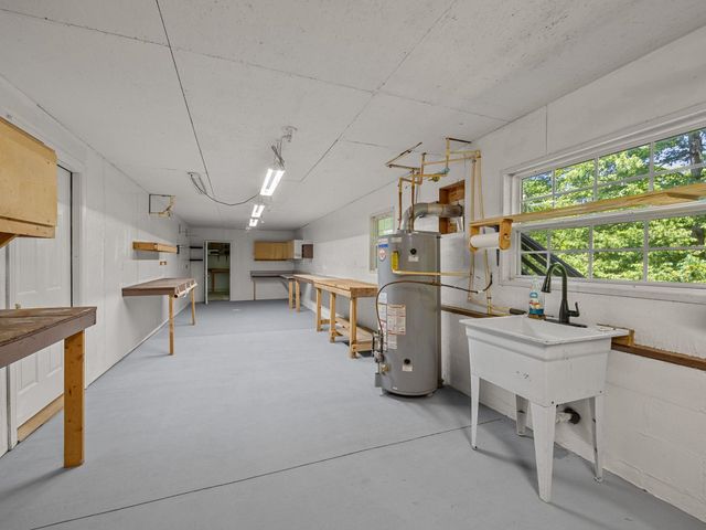 46 Lee Street, Lyman, SC 29365