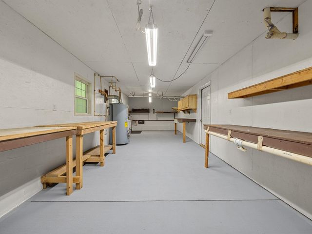 46 Lee Street, Lyman, SC 29365