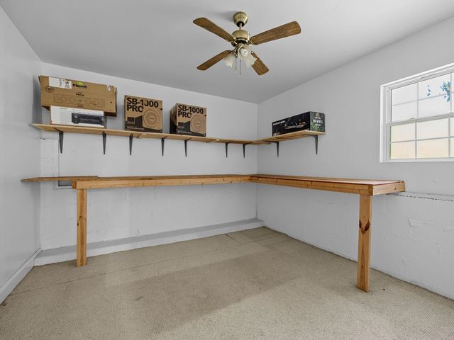 46 Lee Street, Lyman, SC 29365