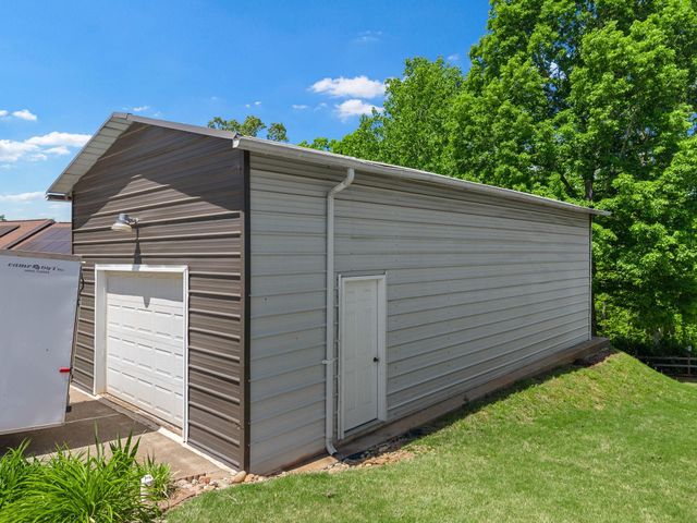 46 Lee Street, Lyman, SC 29365