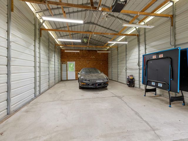 46 Lee Street, Lyman, SC 29365