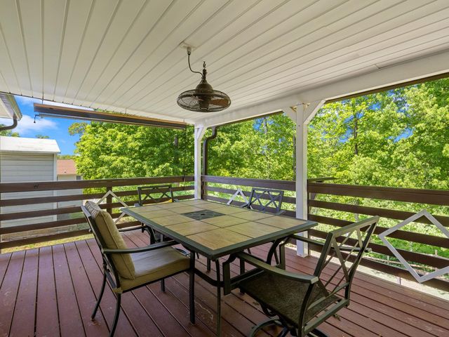 46 Lee Street, Lyman, SC 29365