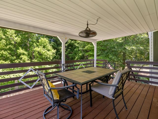 46 Lee Street, Lyman, SC 29365