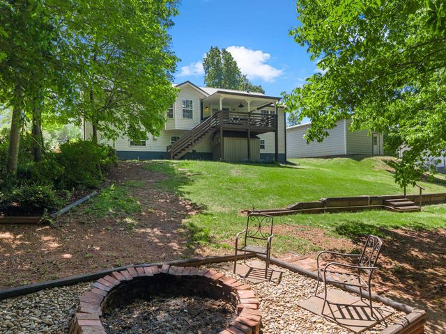 46 Lee Street, Lyman, SC 29365