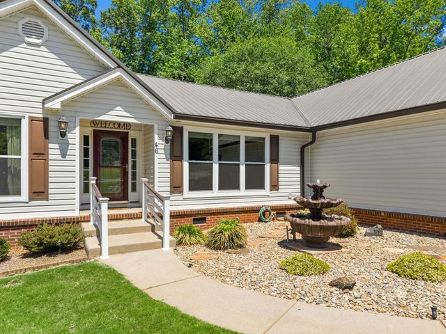 46 Lee Street, Lyman, SC 29365