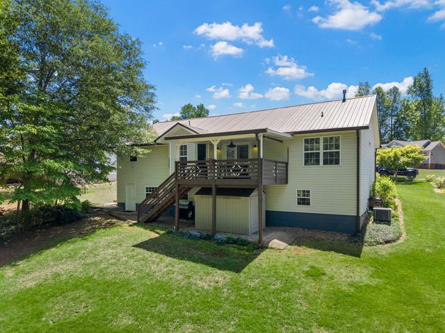 46 Lee Street, Lyman, SC 29365