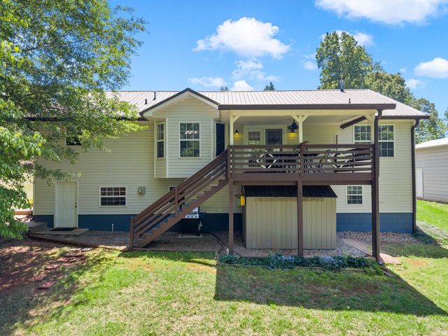 46 Lee Street, Lyman, SC 29365