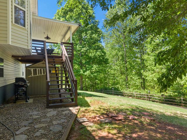 46 Lee Street, Lyman, SC 29365