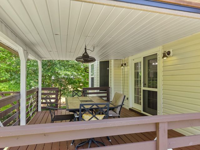 46 Lee Street, Lyman, SC 29365