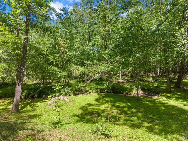 46 Lee Street, Lyman, SC 29365