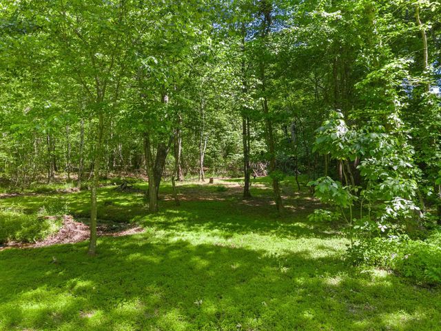 46 Lee Street, Lyman, SC 29365