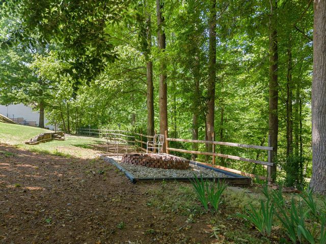 46 Lee Street, Lyman, SC 29365