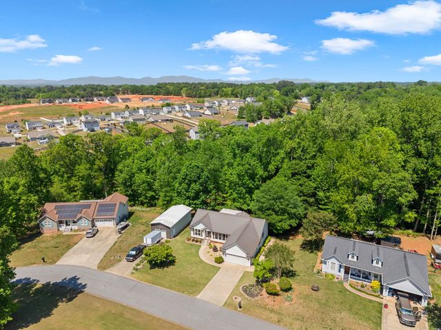 46 Lee Street, Lyman, SC 29365