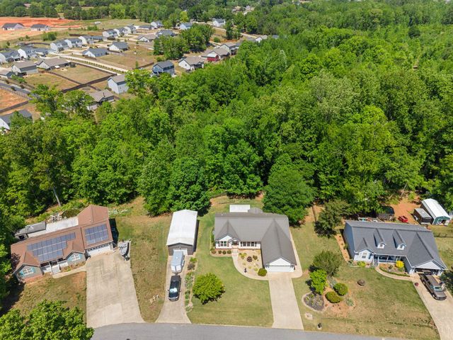 46 Lee Street, Lyman, SC 29365