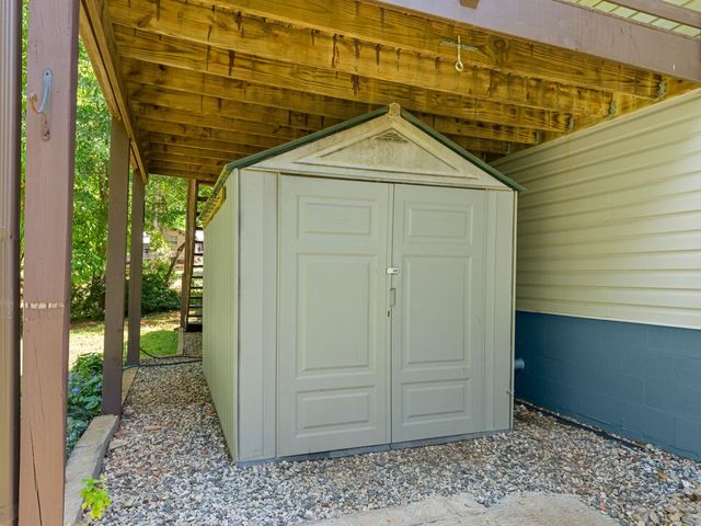 46 Lee Street, Lyman, SC 29365