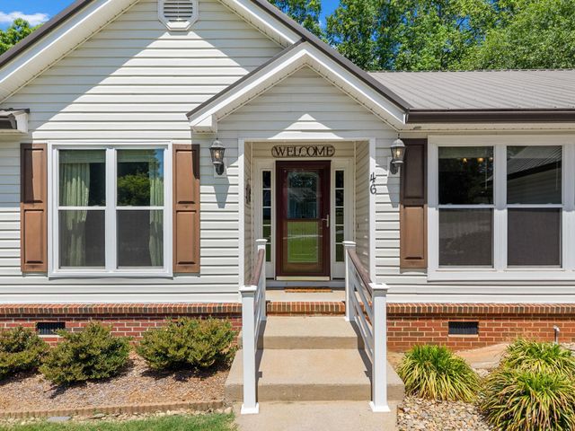 46 Lee Street, Lyman, SC 29365