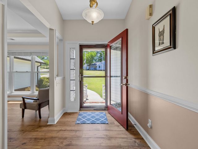 46 Lee Street, Lyman, SC 29365