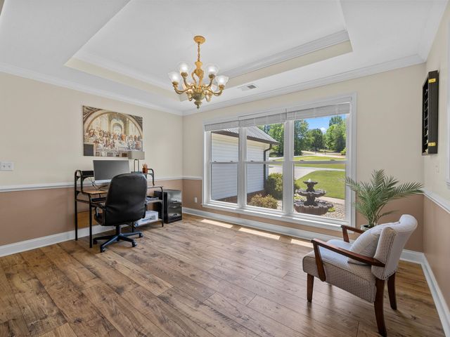 46 Lee Street, Lyman, SC 29365