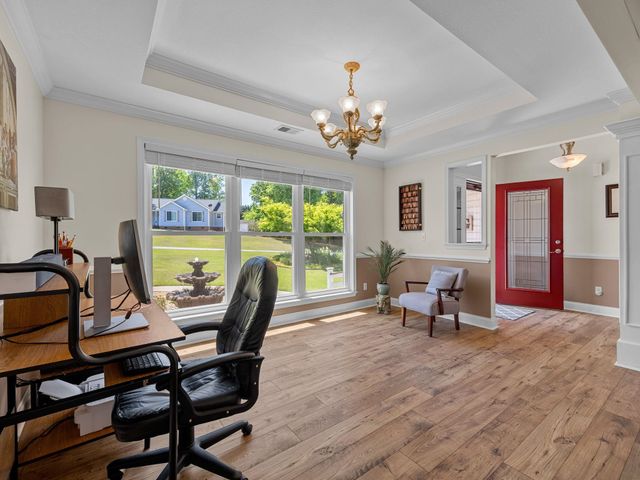 46 Lee Street, Lyman, SC 29365