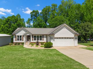 46 Lee Street, Lyman, SC 29365