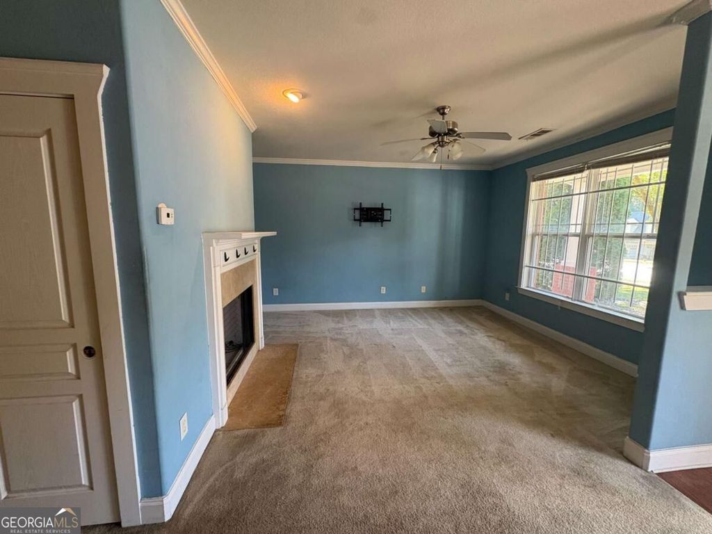 404 Park Place, Fairburn, GA 30213 — photo 2