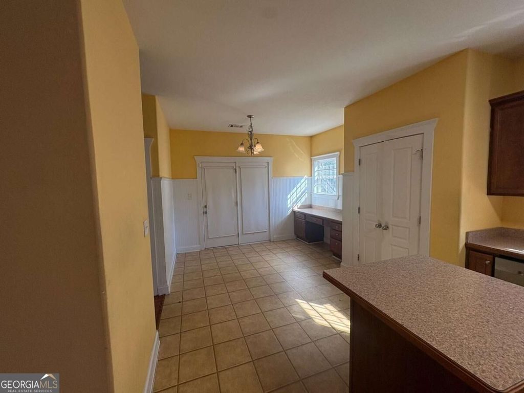 404 Park Place, Fairburn, GA 30213 — photo 3