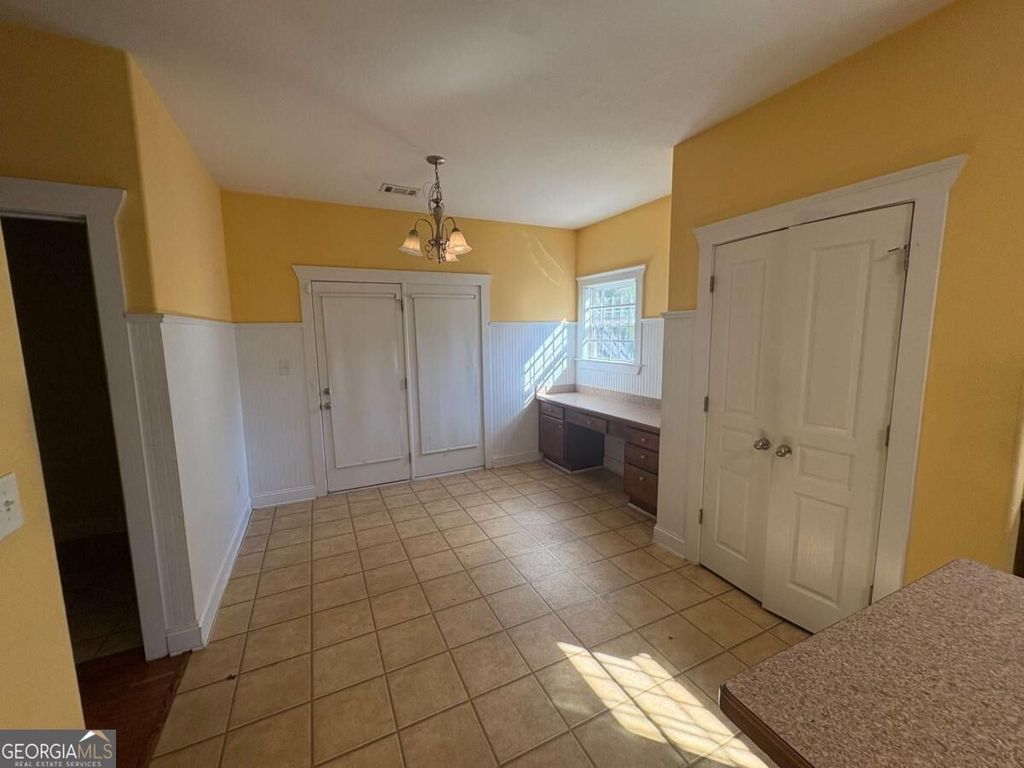 404 Park Place, Fairburn, GA 30213 — photo 5