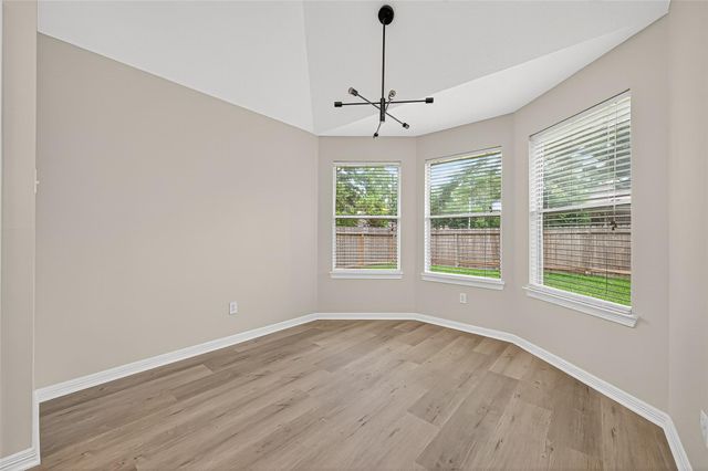 22710 Tree House Lane, Spring, TX 77373