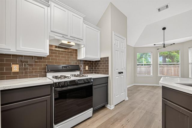 22710 Tree House Lane, Spring, TX 77373