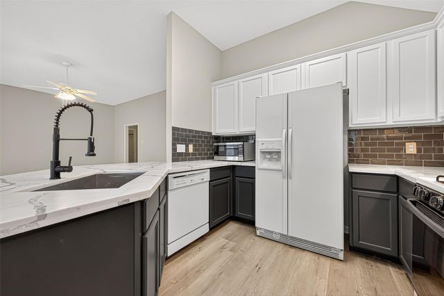 22710 Tree House Lane, Spring, TX 77373