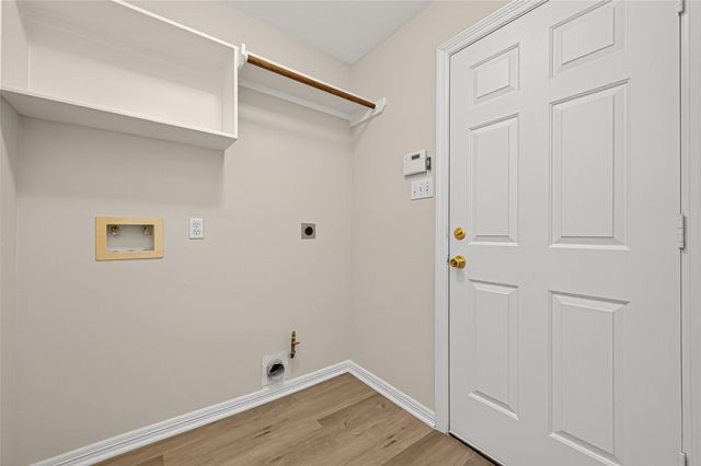 22710 Tree House Lane, Spring, TX 77373