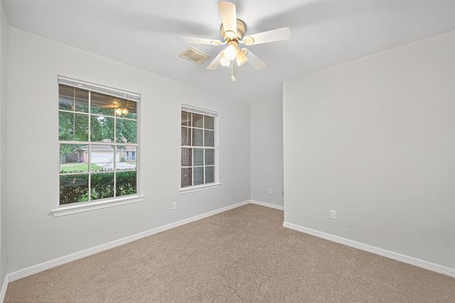22710 Tree House Lane, Spring, TX 77373