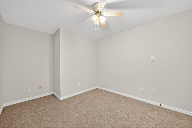 22710 Tree House Lane, Spring, TX 77373