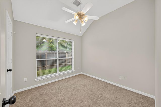 22710 Tree House Lane, Spring, TX 77373