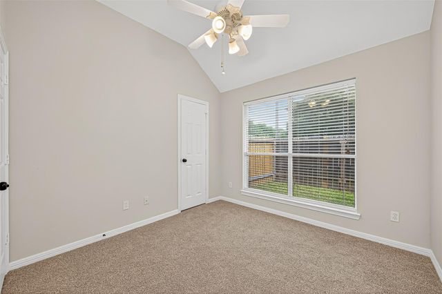 22710 Tree House Lane, Spring, TX 77373