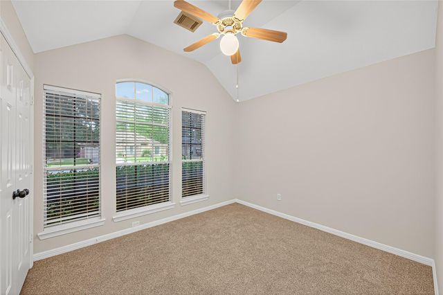 22710 Tree House Lane, Spring, TX 77373
