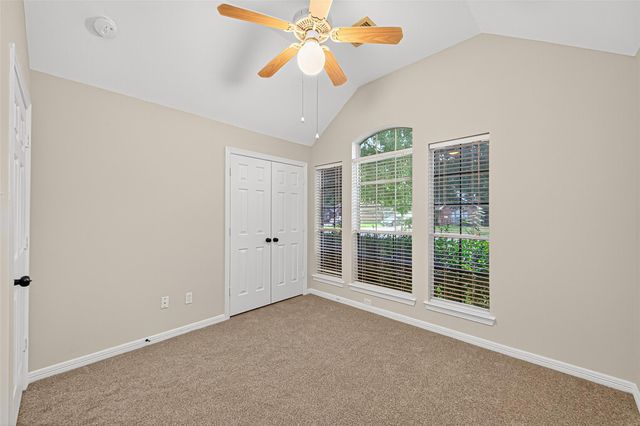 22710 Tree House Lane, Spring, TX 77373