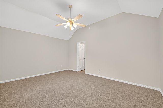 22710 Tree House Lane, Spring, TX 77373