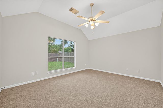 22710 Tree House Lane, Spring, TX 77373