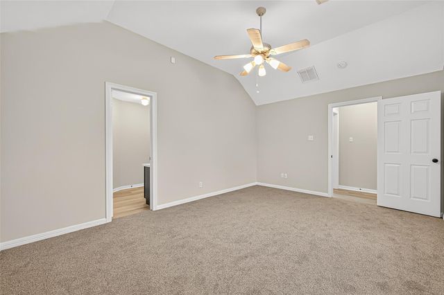 22710 Tree House Lane, Spring, TX 77373