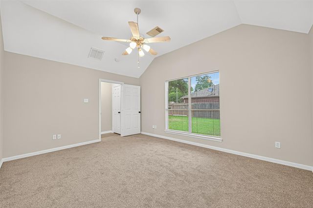 22710 Tree House Lane, Spring, TX 77373