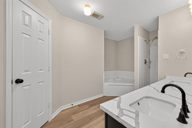22710 Tree House Lane, Spring, TX 77373