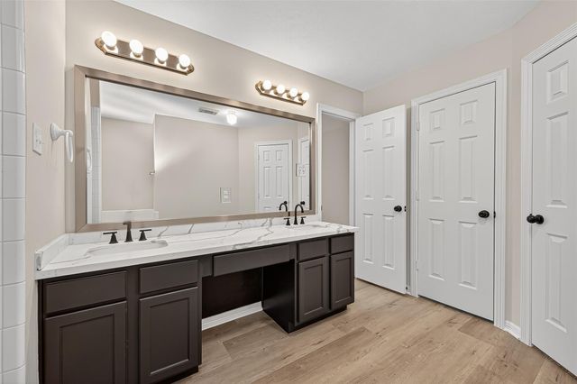 22710 Tree House Lane, Spring, TX 77373
