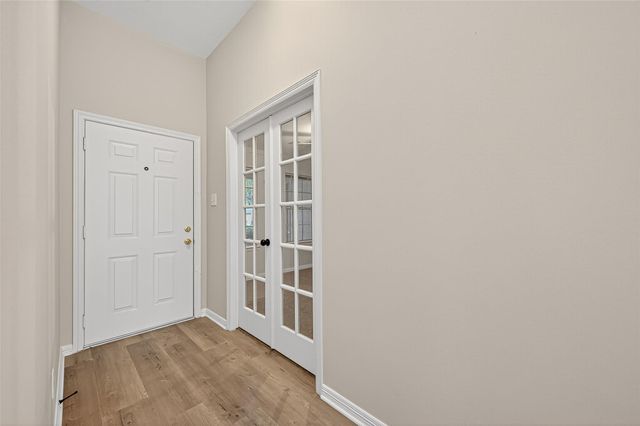 22710 Tree House Lane, Spring, TX 77373