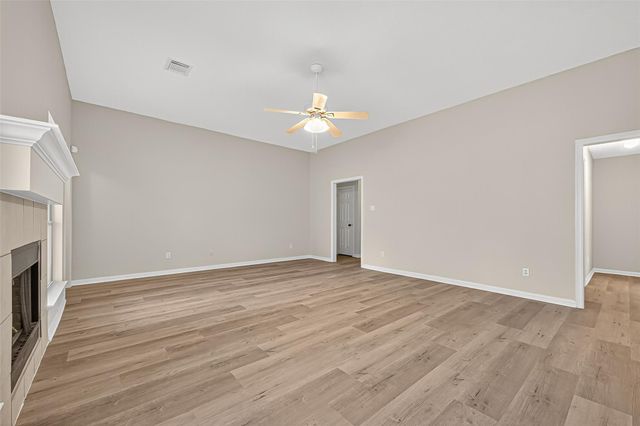 22710 Tree House Lane, Spring, TX 77373